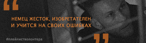 https://forum4.ru/uploads/001b/fc/e6/25/275216.png
