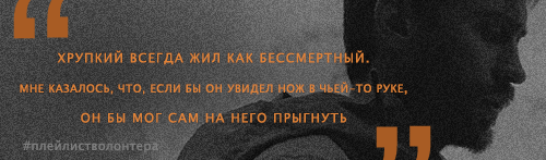 https://forum4.ru/uploads/001b/fc/e6/25/380931.png