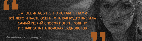 https://forum4.ru/uploads/001b/fc/e6/25/587801.png