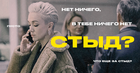 https://forum4.ru/uploads/001b/fc/e6/98/820005.png