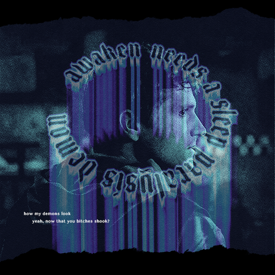 https://forum4.ru/uploads/001b/fe/97/145/173859.png