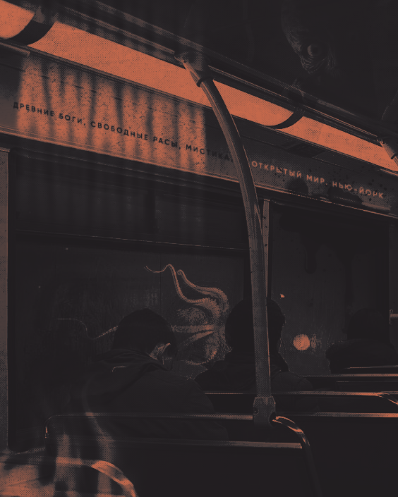 https://forum4.ru/uploads/001b/fe/97/4/385436.gif