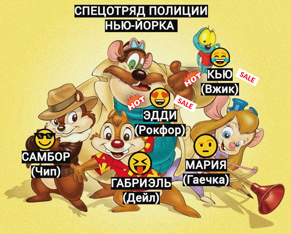 https://forum4.ru/uploads/001b/fe/97/65/879891.gif
