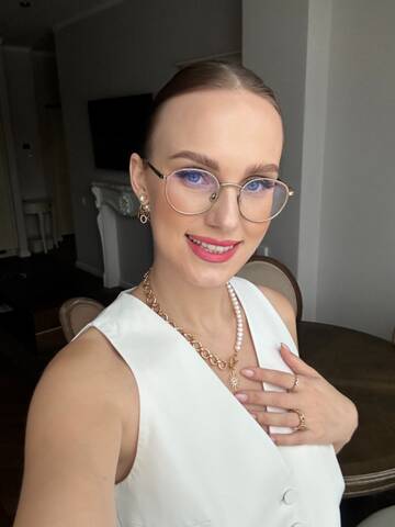 https://forum4.ru/uploads/001b/fe/9b/10/t856216.jpg