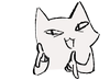 https://forum4.ru/uploads/001b/ff/2a/204/323986.png