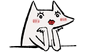 https://forum4.ru/uploads/001b/ff/2a/204/54877.png