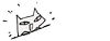 https://forum4.ru/uploads/001b/ff/2a/204/562469.png