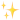 https://forum4.ru/uploads/001b/ff/2a/3/718534.png