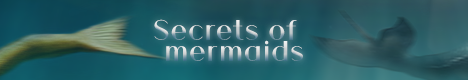 https://forum4.ru/uploads/001b/ff/2a/32/323785.png