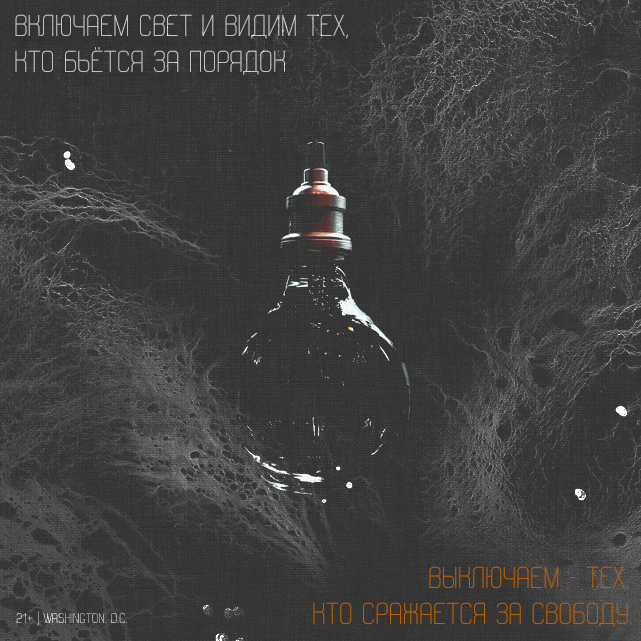 https://forum4.ru/uploads/001b/ff/42/4/901617.gif