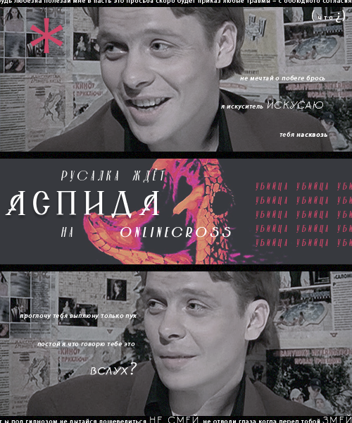 https://forum4.ru/uploads/001c/01/01/2/370833.png