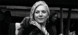 https://forum4.ru/uploads/001c/03/d9/2/49816.gif