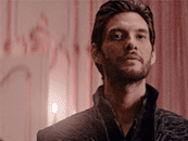 https://forum4.ru/uploads/001c/03/d9/3/147125.gif