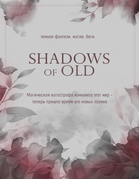 https://forum4.ru/uploads/001c/03/d9/3/300925.png