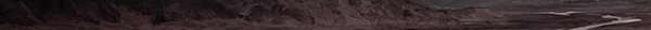 https://forum4.ru/uploads/001c/03/d9/7/837672.png