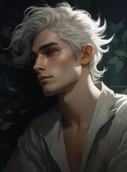 https://forum4.ru/uploads/001c/04/b7/4/838742.png
