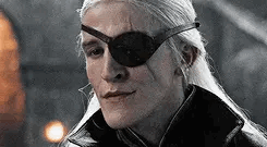 https://forum4.ru/uploads/001c/08/62/115/153670.gif