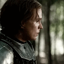 https://forum4.ru/uploads/001c/08/62/115/838210.gif