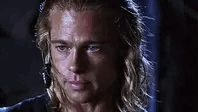 https://forum4.ru/uploads/001c/08/62/127/201430.gif