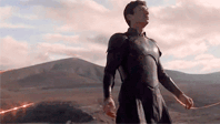 https://forum4.ru/uploads/001c/08/62/3/133591.gif