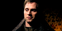 https://forum4.ru/uploads/001c/08/62/3/599142.gif