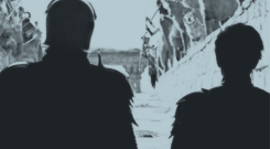 https://forum4.ru/uploads/001c/08/62/3/655677.gif