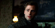 https://forum4.ru/uploads/001c/08/62/7/236482.gif
