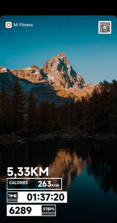 https://forum4.ru/uploads/001c/09/35/9/t642324.jpg