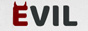 https://forum4.ru/uploads/001c/09/ad/4/252156.jpg