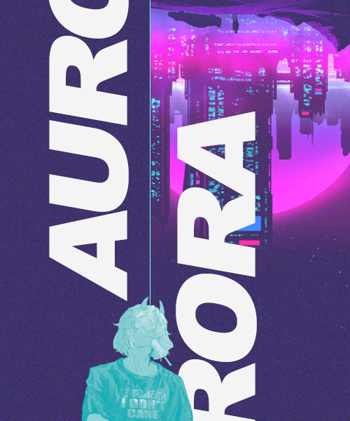 https://forum4.ru/uploads/001c/0a/2b/2/622451.png