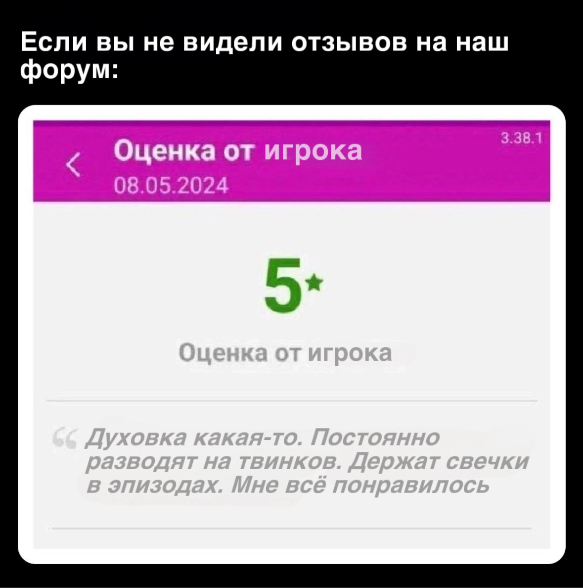 https://forum4.ru/uploads/001c/0a/be/6/875615.jpg