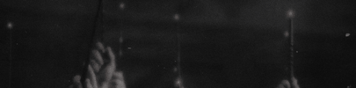 https://forum4.ru/uploads/001c/0d/aa/8/704137.gif