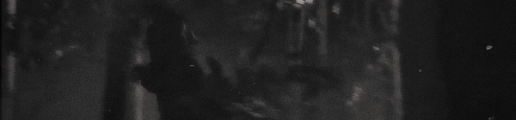 https://forum4.ru/uploads/001c/0d/aa/8/804773.gif