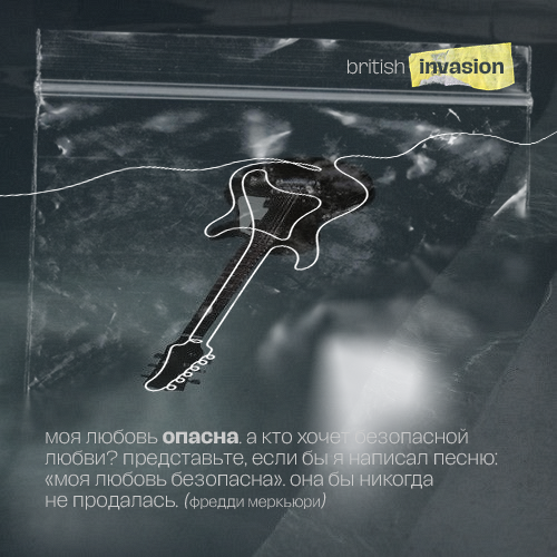 https://forum4.ru/uploads/001c/0f/3f/3/847858.png