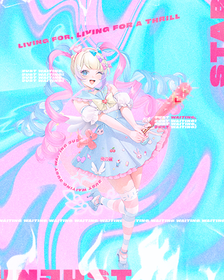 https://forum4.ru/uploads/001c/10/a9/8/44211.png