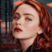 https://forum4.ru/uploads/001c/10/e8/11/555504.gif