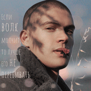 https://forum4.ru/uploads/001c/10/e8/11/869061.gif