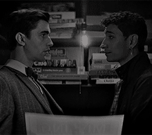 https://forum4.ru/uploads/001c/10/e8/3/240023.gif