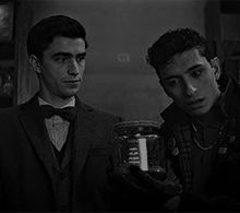 https://forum4.ru/uploads/001c/10/e8/3/716047.gif