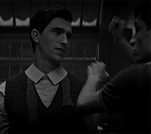 https://forum4.ru/uploads/001c/10/e8/3/778386.gif