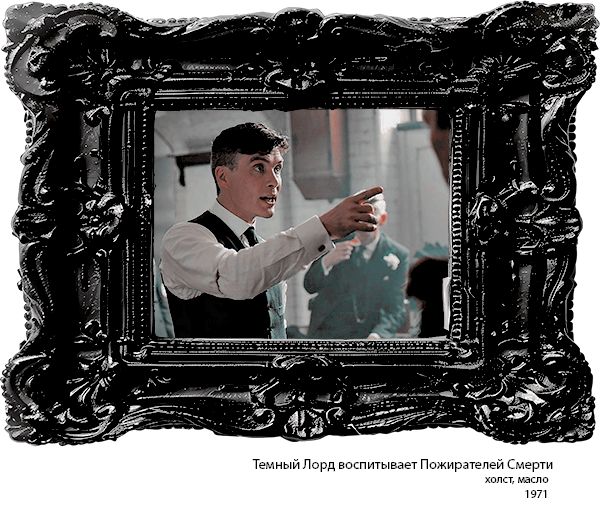 https://forum4.ru/uploads/001c/11/b5/10/188361.png