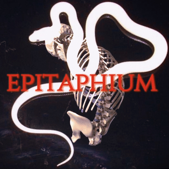 https://forum4.ru/uploads/001c/11/b5/10/195454.png