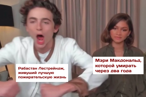 https://forum4.ru/uploads/001c/11/b5/10/754304.png