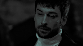 https://forum4.ru/uploads/001c/11/c2/3/t665587.gif