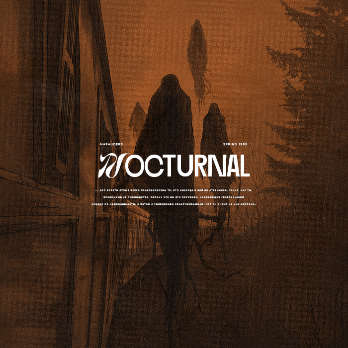 https://forum4.ru/uploads/001c/12/a6/2/156023.png