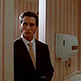 https://forum4.ru/uploads/001c/14/53/3/193156.gif