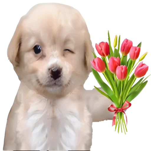 https://forum4.ru/uploads/001c/14/53/3/234234.webp