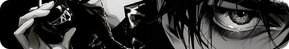 https://forum4.ru/uploads/001c/14/53/3/240300.png