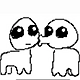 https://forum4.ru/uploads/001c/14/53/3/375999.png