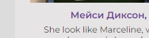 https://forum4.ru/uploads/001c/14/53/5/621704.png